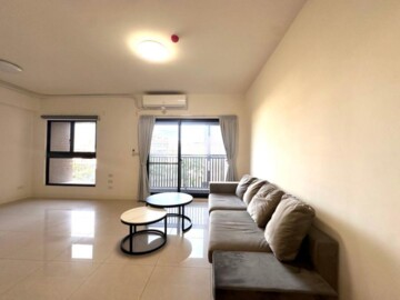 華友聯秋紅谷待售房屋