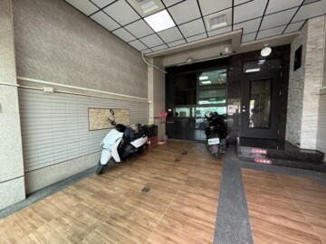 樂屋_潮州鎮待售房屋 潮州鎮待售房屋