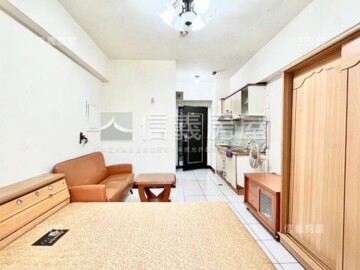 樂屋_楊梅區待售房屋 楊梅區待售房屋