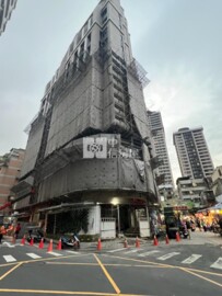 喆美待售房屋