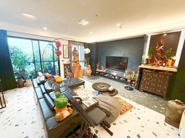 樂屋_皇居大苑/禾昇/皇居/鋒橋新世紀待售房屋 皇居大苑/禾昇/皇居/鋒橋新世紀待售房屋