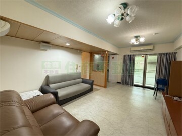 樂屋_鄉城新好國宅待售房屋 鄉城新好國宅待售房屋