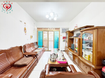 樂屋_鶯歌區待售房屋 鶯歌區待售房屋