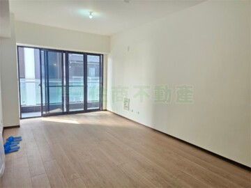 樂屋_漢寶臺大苑待售房屋 漢寶臺大苑待售房屋
