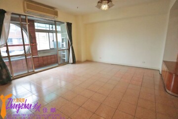 樂屋_東王漢宮A棟待售房屋 東王漢宮A棟待售房屋