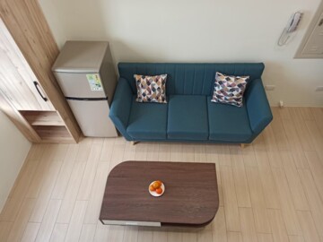 樂屋_城品翫待售房屋 城品翫待售房屋