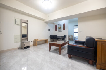 國聯IDO待售房屋