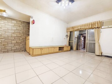 中和區待售房屋