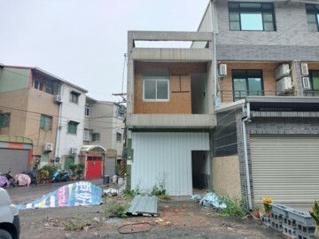 樂屋_林園區待售房屋 林園區待售房屋