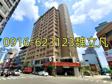 樂屋_由鉅聖美村待售房屋 由鉅聖美村待售房屋