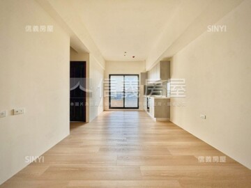 湖畔寶石捷待售房屋