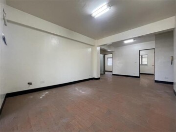 樂屋_五福國宅待售房屋 五福國宅待售房屋