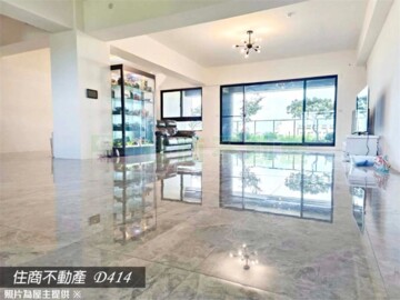 樂屋_晉基森Mori待售房屋 晉基森Mori待售房屋
