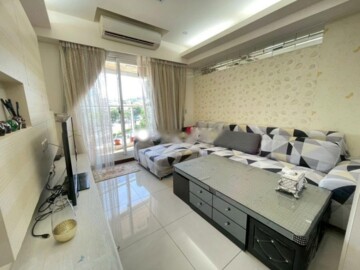 樂屋_鴻築MM21待售房屋 鴻築MM21待售房屋