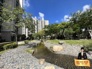 樂屋_太子文化大樓待售房屋 太子文化大樓待售房屋