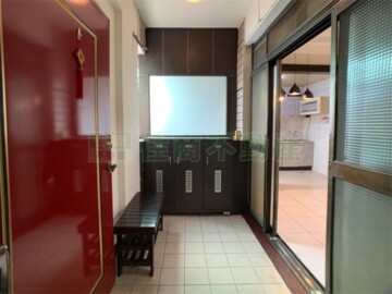 樂屋_公園城待售房屋 公園城待售房屋
