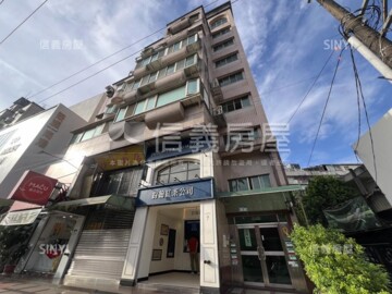 世貿旺角待售房屋