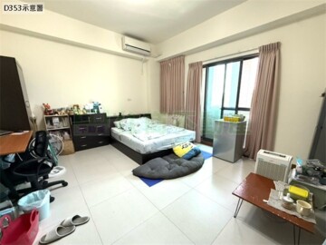 大林鎮待售房屋