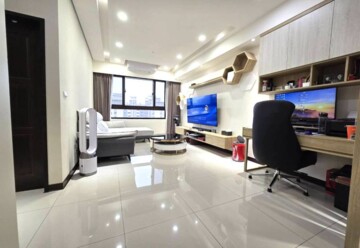 和耀家待售房屋