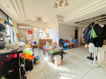 樂屋_天之驕子待售房屋 天之驕子待售房屋