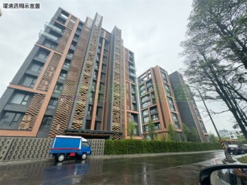 樂屋_半九十待售房屋 半九十待售房屋