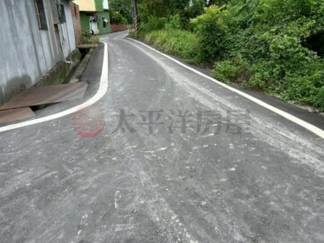 樂屋_埔心鄉待售房屋 埔心鄉待售房屋