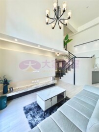 樂屋_快樂家易待售房屋 快樂家易待售房屋