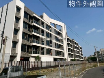 樂屋_欽勤澄淞待售房屋 欽勤澄淞待售房屋