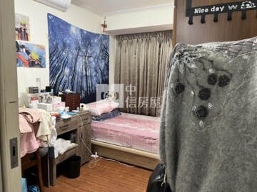 樂屋_桃園區待售房屋 桃園區待售房屋