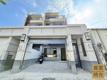 樂屋_麗馳麗景16待售房屋 麗馳麗景16待售房屋
