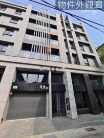 巷梧桐待售房屋