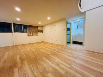 樂屋_花園廣場待售房屋 花園廣場待售房屋