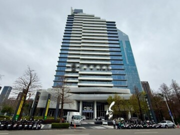 樂屋_CBD時代廣場待售房屋 CBD時代廣場待售房屋