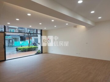 樂屋_新文華鉑金館待售房屋 新文華鉑金館待售房屋
