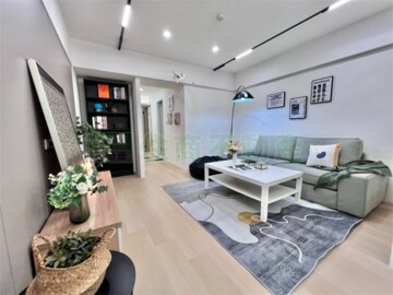 天母金園華廈待售房屋