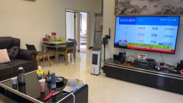 樂屋_麗景天下待售房屋 麗景天下待售房屋