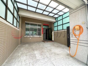 樂屋_沙鹿區待售房屋 沙鹿區待售房屋