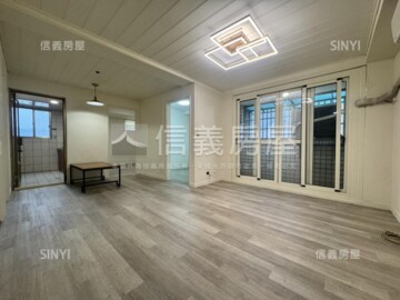 樂屋_富甲干城B待售房屋 富甲干城B待售房屋