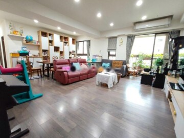 樂屋_鵬程NEW1待售房屋 鵬程NEW1待售房屋