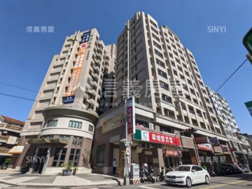 樂屋_朝陽之星待售房屋 朝陽之星待售房屋