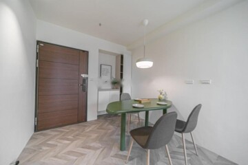 樂屋_最上景待售房屋 最上景待售房屋