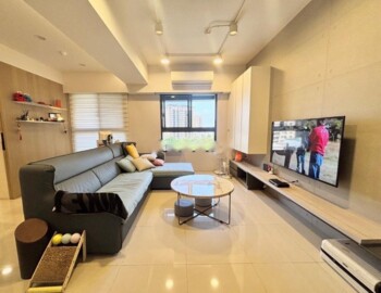 樂屋_旺時代待售房屋 旺時代待售房屋
