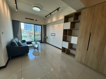 樂屋_央大麗景待售房屋 央大麗景待售房屋