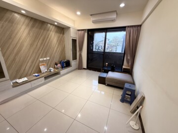 樂屋_佳展高陞待售房屋 佳展高陞待售房屋