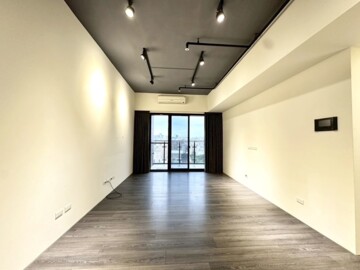 總太東方威尼斯待售房屋