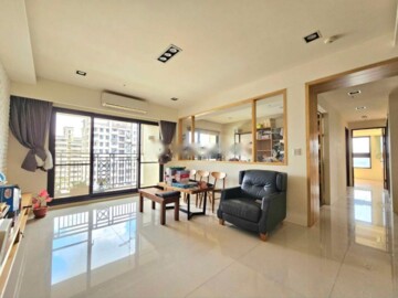 樂屋_惠宇上澄待售房屋 惠宇上澄待售房屋