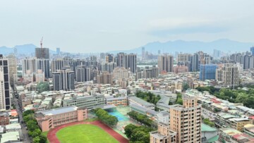 樂屋_春池宇宙光待售房屋 春池宇宙光待售房屋