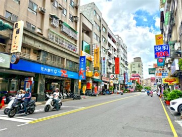 樂屋_宏府凱悅2待售房屋 宏府凱悅2待售房屋
