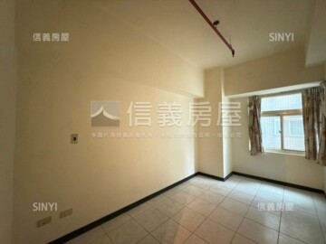 摩天鎮/摩天薪樂園待售房屋