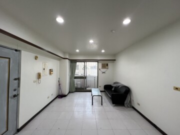 新市南港街五房含管電樓 - Image 1